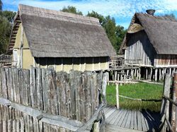 PfahlbauUhldingen2.jpg