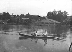 SWN 142 Hasse Glas 1 Reg.jpg