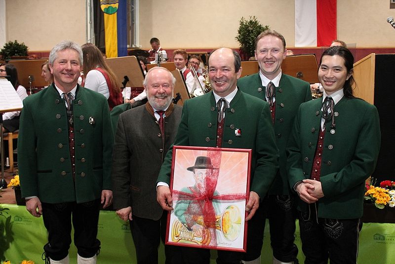 Datei:TK Aurach Leitung.jpg