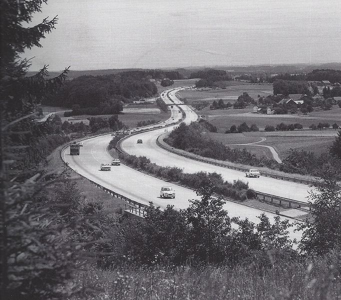 Datei:A 1 Kemating.jpg