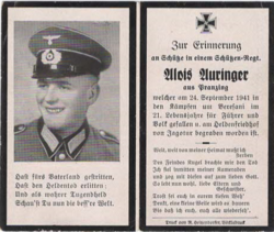 Auringer Alois-24.09.1941.PNG