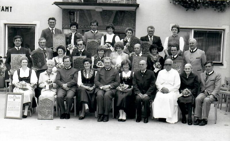 Datei:Erbhoffeier-September 1985.jpg