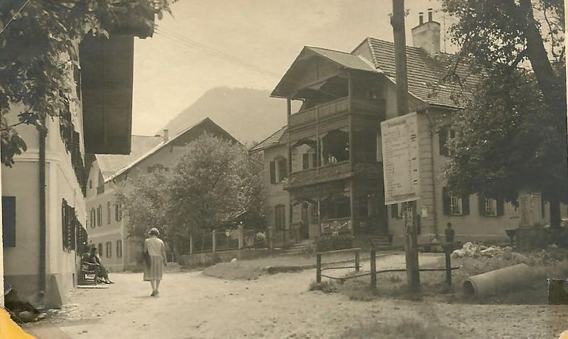 Datei:Frankhaus1925.jpg