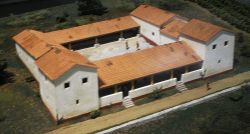 Römervilla.jpg