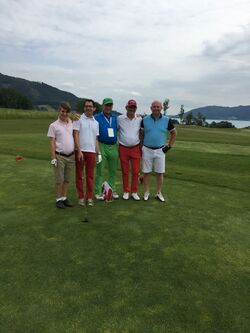 SpezOlymp2018 (8).JPG