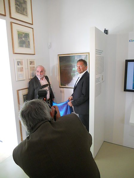 Datei:2013 Klimt Pressekonf 13.JPG