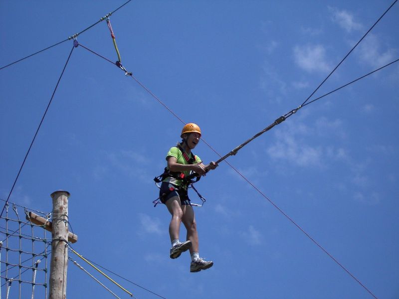 Datei:Hochseil Schaukel.jpg