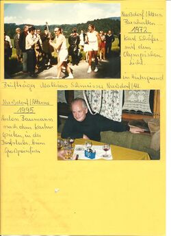 Nußdorfer Bürger 058.jpg