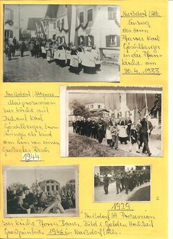 Nußdorfer Bürger 083.jpg