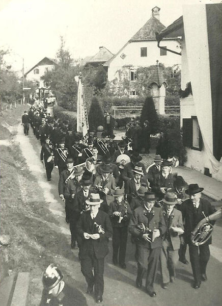 Datei:PriminzStiegler1937.jpg