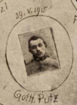 Putz Gottfried-29.05.1915.jpg