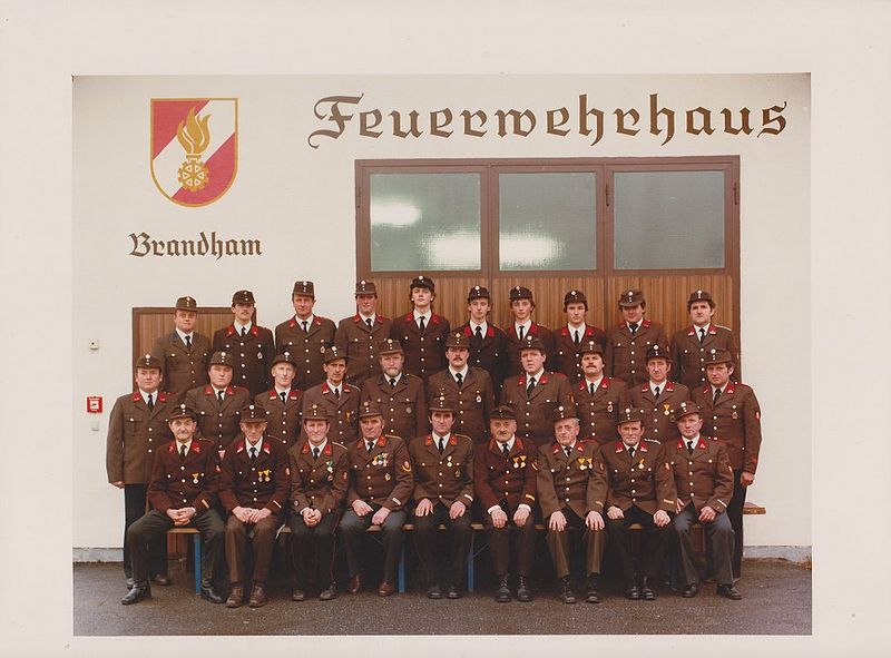 Datei:FFBrandham1981.jpg