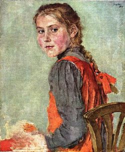 Zerlacher Bauernmädchen.jpg