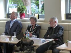 2014 12 7 Pressekonf 391.JPG