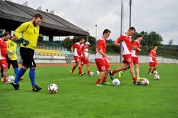 2017 08 11 Imagebild-Fussball DSC1139.jpg