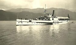 Dampfer1938.jpg