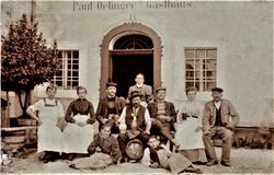 Gasthof Oelinger St. Georgen.jpg