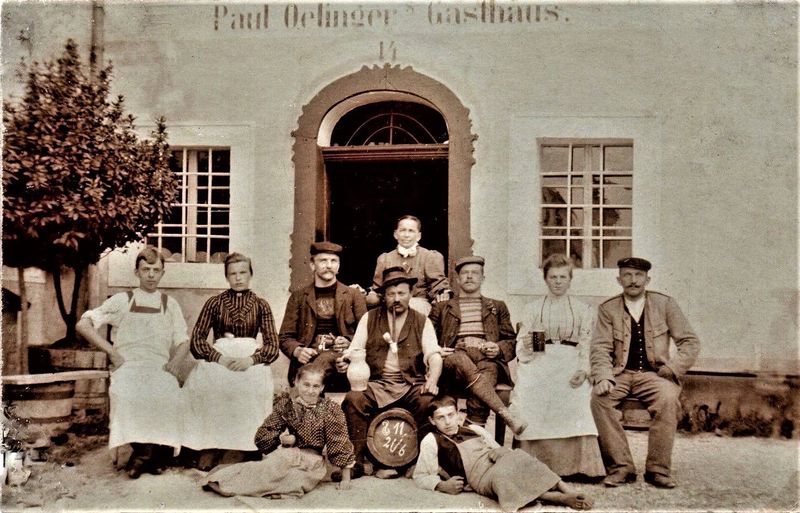 Datei:Gasthof Oelinger St. Georgen.jpg