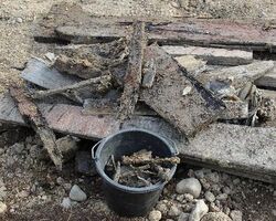 Holzbretter Sarg Litzlberg.jpg