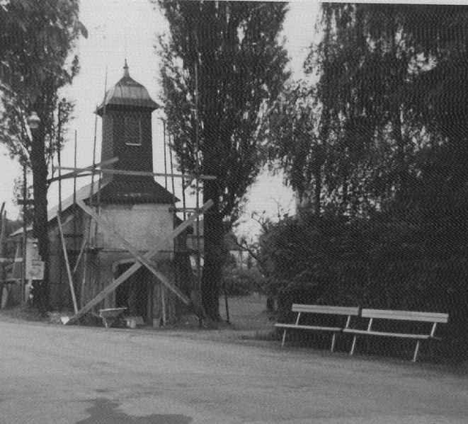 Datei:Kapellenrenovierung 1972.jpg