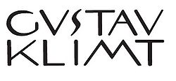 Klimt Logo 2012.jpg