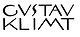 Klimt Logo 2012.jpg