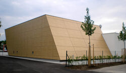 Moderne Architektur in Gampern.jpg