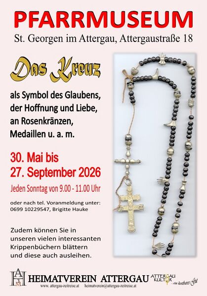 Datei:Plakat Kreuz 2026.jpg