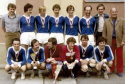 Fußballteam Uni Salzburg Reiter.jpg