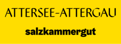 Logo-attersee-attergau.png