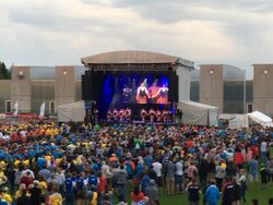 SpezOlymp2018 (5).JPG