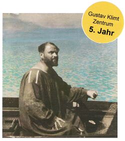 2016 Klimt 5 Jahr.jpg
