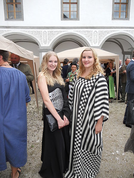 Datei:GKZ 14 30 Rz.JPG