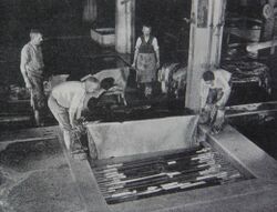 Gerber Wasserwerkstatt 1.jpg