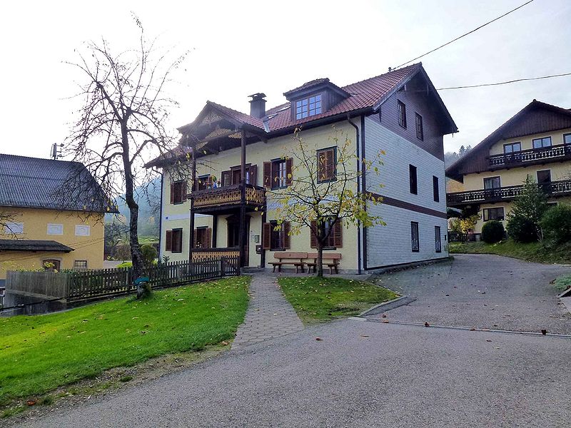 Datei:Moritzen Mühle.jpg