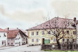 RZ Schmoller Post.jpg