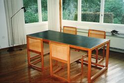 SWN V Game 07i Rz.jpg