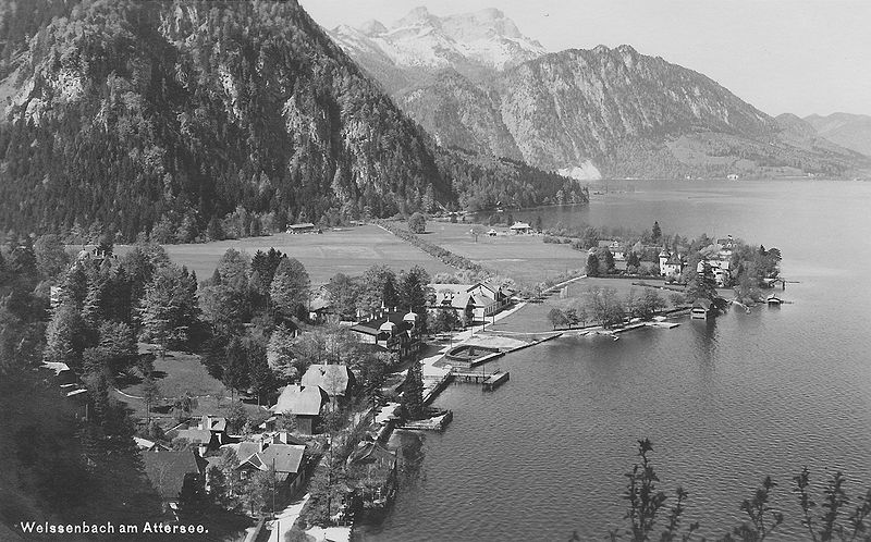 Datei:WEISS 1 VoH.jpg