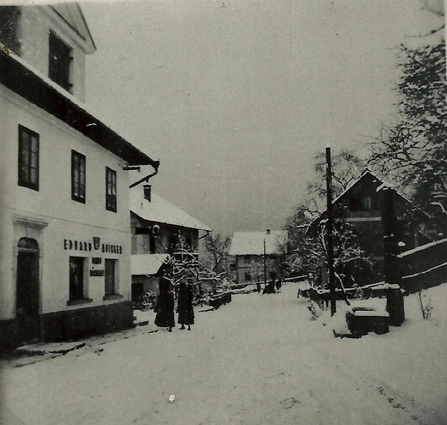 Datei:Bäckerhaus1940.jpg