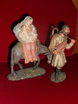 DSCN1707 Kr SWN F.JPG