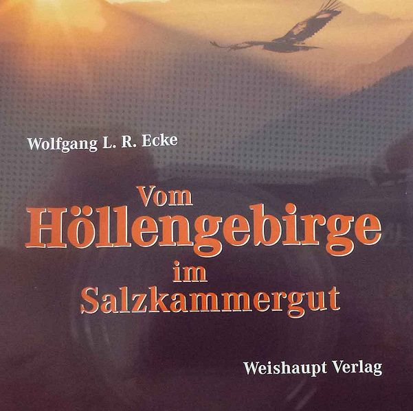 Datei:HöllengebEckeBuch.jpg