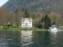 P1040413 BUR Walds.JPG