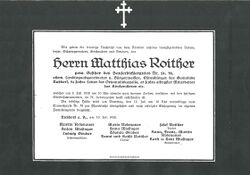 RoitherPathe1938.jpg