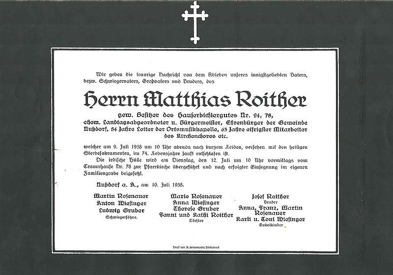 Datei:RoitherPathe1938.jpg