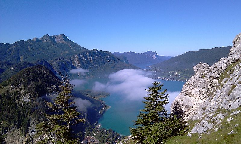 Datei:Schobestein 2 E Niedermayr.jpg