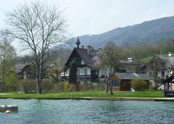 UNT V Bisthegi a P1040393.JPG