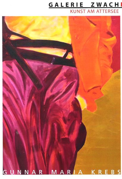 Datei:Zwach 2018 3 1 G M Krebs Keep Mooving.jpg