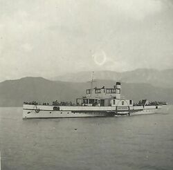 Dampfer1954.jpg
