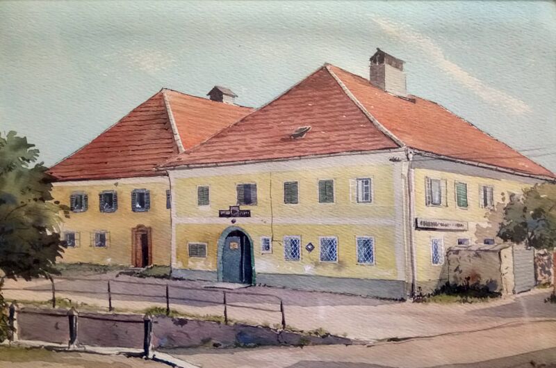 Datei:Haidinger Schörfling.JPG