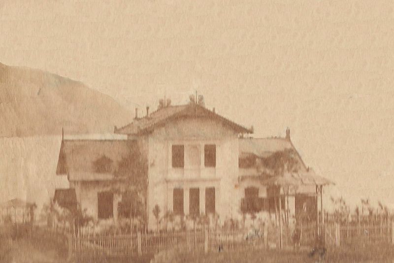 Datei:SWN V 32 Chertek GCh.jpg